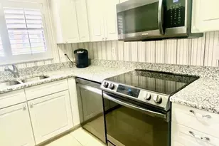 4240 Steamboat Bend, Fort Myers, FL 33919 - Photo 6