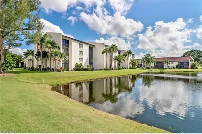 4240 Steamboat Bend #103, Fort Myers, FL 33919 - Photo 26