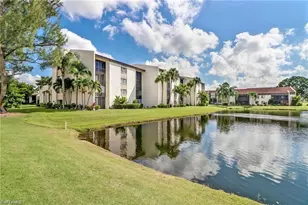 4240 Steamboat Bend, Fort Myers, FL 33919 - Photo 26