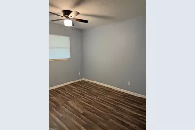 1171 Laurel Dr, North Fort Myers, FL 33917 - Photo 4