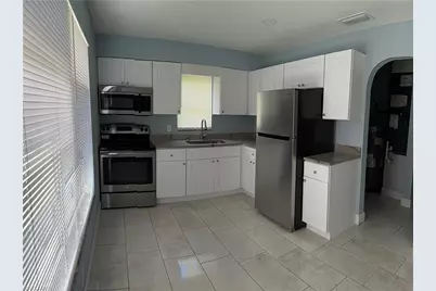 1171 Laurel Dr, North Fort Myers, FL 33917 - Photo 1
