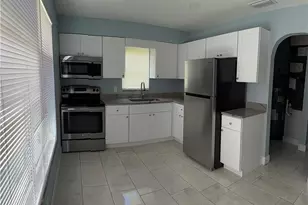 1171 Laurel Dr, North Fort Myers, FL 33917 - Photo 1