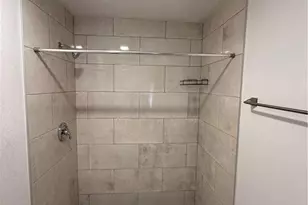 1171 Laurel Dr, North Fort Myers, FL 33917 - Photo 8