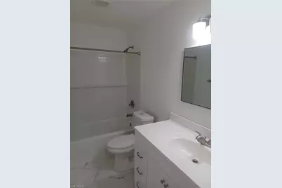 1102 SW 15th Ter, Cape Coral, FL 33991 - Photo 14