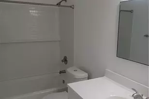 1102 SW 15th Terrace, Cape Coral, FL 33991 - Photo 14