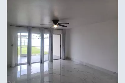 1102 SW 15th Ter, Cape Coral, FL 33991 - Photo 6