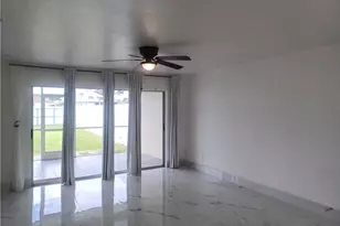 1102 SW 15th Terrace, Cape Coral, FL 33991 - Photo 6