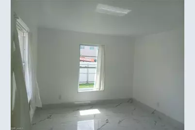 1102 SW 15th Ter, Cape Coral, FL 33991 - Photo 12