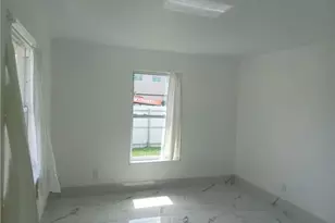 1102 SW 15th Terrace, Cape Coral, FL 33991 - Photo 12