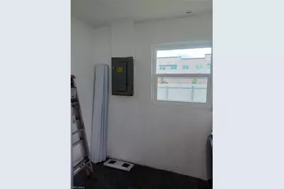 1102 SW 15th Ter, Cape Coral, FL 33991 - Photo 20