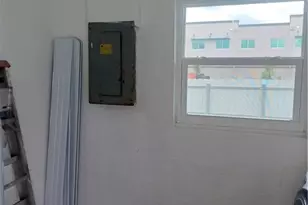 1102 SW 15th Terrace, Cape Coral, FL 33991 - Photo 20