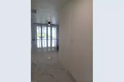 1102 SW 15th Ter, Cape Coral, FL 33991 - Photo 2