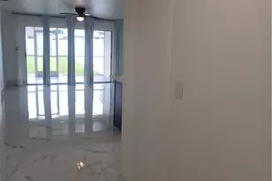 1102 SW 15th Terrace, Cape Coral, FL 33991 - Photo 2