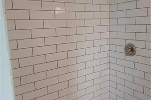 1102 SW 15th Terrace, Cape Coral, FL 33991 - Photo 10