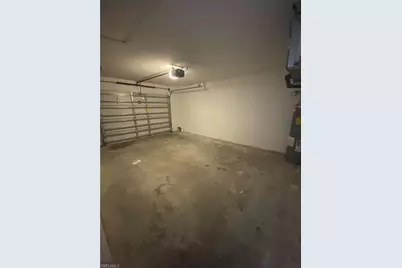 1027 SE 11th St, Cape Coral, FL 33990 - Photo 22