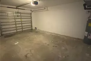 1027 SE 11th St, Cape Coral, FL 33990 - Photo 22