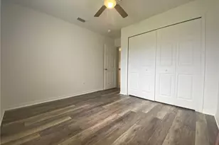 1027 SE 11th St, Cape Coral, FL 33990 - Photo 16