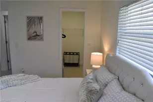 4135 Coronado Pkwy, Cape Coral, FL 33904 - Photo 32