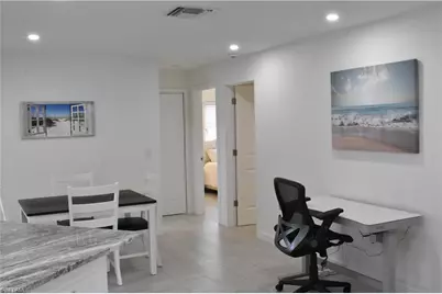 4135 Coronado Pkwy, Cape Coral, FL 33904 - Photo 18