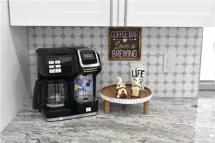 4135 Coronado Pkwy, Cape Coral, FL 33904 - Photo 14