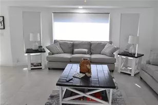 4135 Coronado Pkwy, Cape Coral, FL 33904 - Photo 8