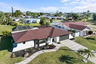 4135 Coronado Pkwy, Cape Coral, FL 33904 - Photo 38