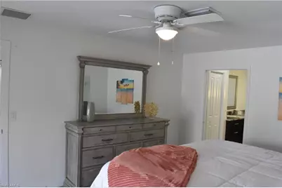 4135 Coronado Pkwy, Cape Coral, FL 33904 - Photo 22