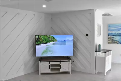 4135 Coronado Pkwy, Cape Coral, FL 33904 - Photo 10