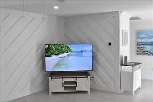 4135 Coronado Pkwy, Cape Coral, FL 33904 - Photo 10