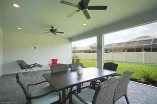 2772 Lambay Ct, Cape Coral, FL 33991 - Photo 12