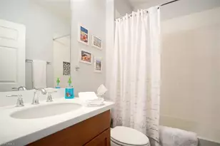 2772 Lambay Ct, Cape Coral, FL 33991 - Photo 10