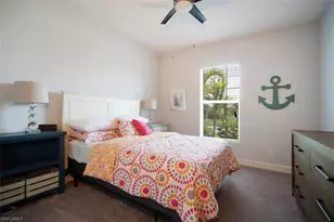 2772 Lambay Ct, Cape Coral, FL 33991 - Photo 8