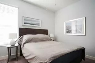 2772 Lambay Ct, Cape Coral, FL 33991 - Photo 6