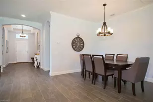 2772 Lambay Ct, Cape Coral, FL 33991 - Photo 4