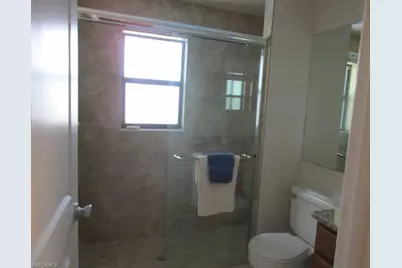 1510 SE 11th Pl, Cape Coral, FL 33990 - Photo 12