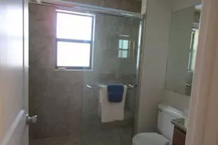 1510 SE 11th Pl, Cape Coral, FL 33990 - Photo 12