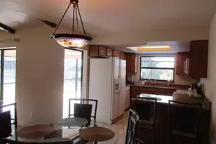 1510 SE 11th Pl, Cape Coral, FL 33990 - Photo 6