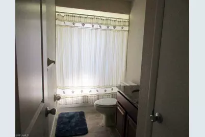 1510 SE 11th Pl, Cape Coral, FL 33990 - Photo 16