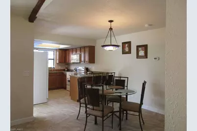 1510 SE 11th Pl, Cape Coral, FL 33990 - Photo 8