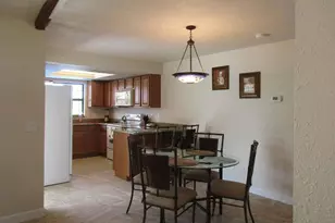 1510 SE 11th Pl, Cape Coral, FL 33990 - Photo 8