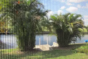 1510 SE 11th Pl, Cape Coral, FL 33990 - Photo 18