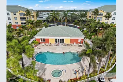 11021 Gulf Reflections Dr #101, Fort Myers, FL 33908 - Photo 16