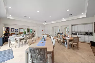 11021 Gulf Reflections Dr #101, Fort Myers, FL 33908 - Photo 14