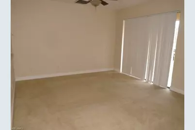 9058 Water Tupelo Rd, Fort Myers, FL 33912 - Photo 2