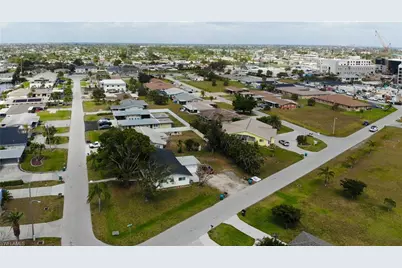 4839 Tudor Dr #1, Cape Coral, FL 33904 - Photo 16