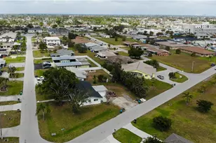 4839 Tudor Dr, Cape Coral, FL 33904 - Photo 16