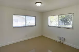 4839 Tudor Dr, Cape Coral, FL 33904 - Photo 6