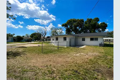 4839 Tudor Dr #1, Cape Coral, FL 33904 - Photo 12