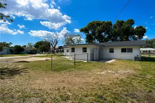 4839 Tudor Dr, Cape Coral, FL 33904 - Photo 12