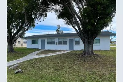 4839 Tudor Dr #1, Cape Coral, FL 33904 - Photo 14